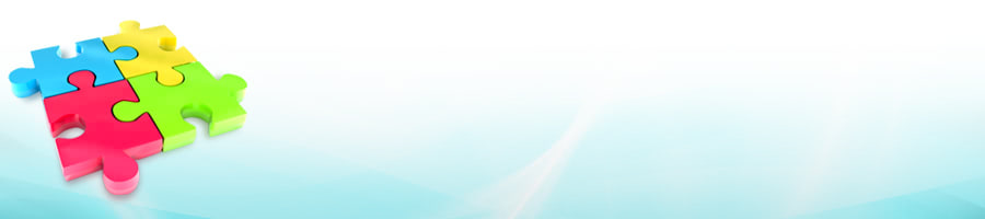 �����̗L�͎Ҕ䖾���������̎n�ߕ��ɂ��Č��